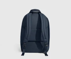 Active Backpack 26L in Navy Blue