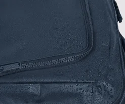 Active Convertible Backpack 25L in Navy Blue