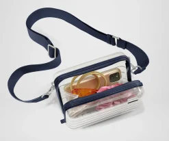 Match Day Stadium Bag Bundle in USA (Flag)