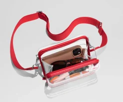 Match Day Stadium Bag Bundle in Portugal (Flag)