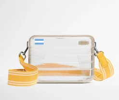 Match Day Stadium Bag Bundle in Argentina (Flag)