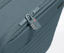 Softside Large in Coast Blue