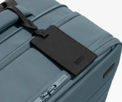 Softside Large in Coast Blue