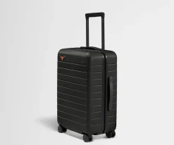 The Collegiate Bigger Carry-On in The University of Texas