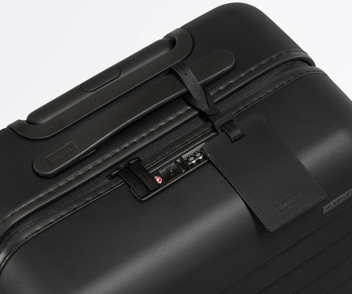 The Collegiate Bigger Carry-On in The University of Texas