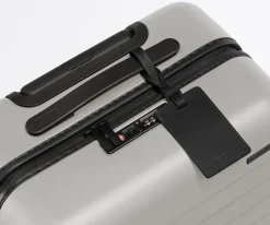 The Collegiate Bigger Carry-On in The University of Alabama ®