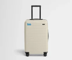 The Collegiate Bigger Carry-On in UCLA ®