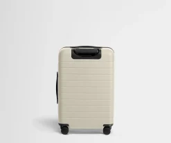 The Collegiate Bigger Carry-On in UCLA ®