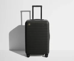 The Collegiate Bigger Carry-On in University of Colorado ®