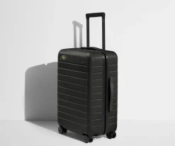 The Collegiate Bigger Carry-On in University of Colorado ®
