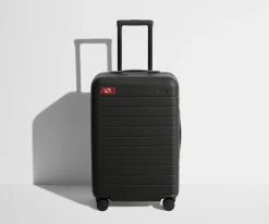 The Collegiate Bigger Carry-On in ASU ®
