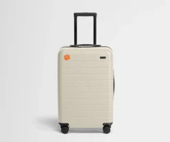 The Collegiate Bigger Carry-On in Clemson ®
