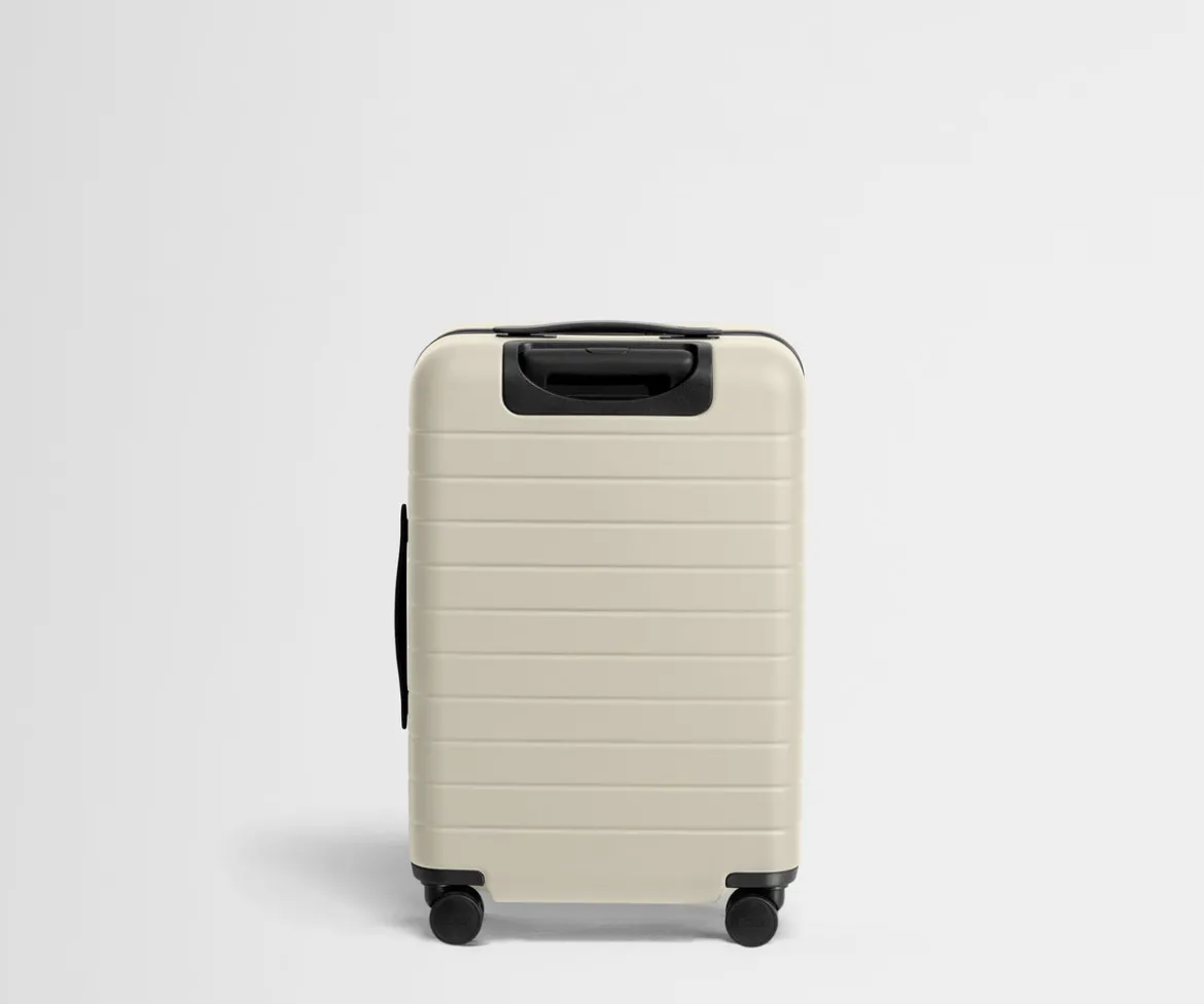 The Collegiate Bigger Carry-On in Clemson ®