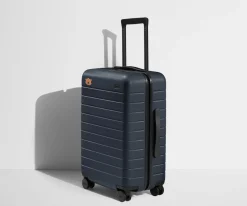The Collegiate Bigger Carry-On in Auburn University ®