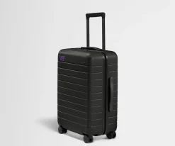 The Collegiate Bigger Carry-On in University of Washington ®