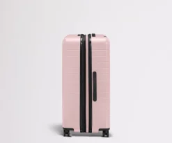 The Large Flex in Blush Pink