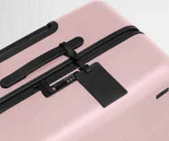 The Large in Blush Pink